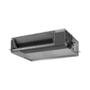 Daikin FXMA-A, VRV 5 kanalimudel, kõrge ESP