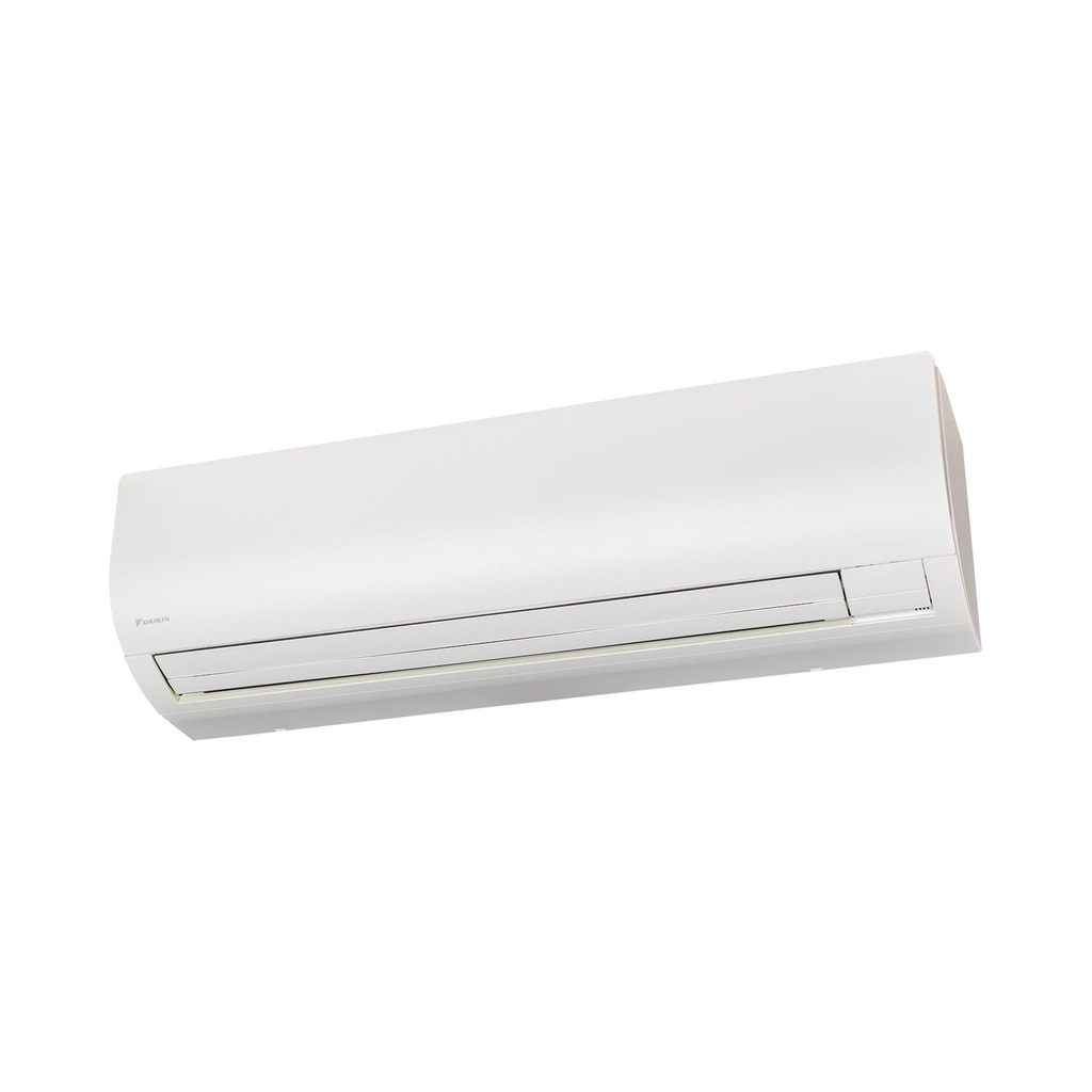 Daikin FXAA-A, VRV 5 seinamudel