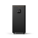 Thermia Morix M (12-45kW) R290, inverter maasoojuspump