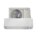Daikin Perfera Siesta, Nepura OH5 komplekt