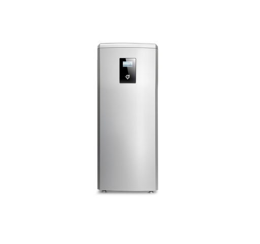 [204463] Thermia Athena Compact IDU - 184l integreeritud boileriga