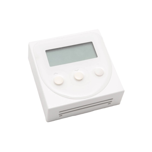 [086U6003] Thermia toasensor kontrollerile 901510 – Legendile