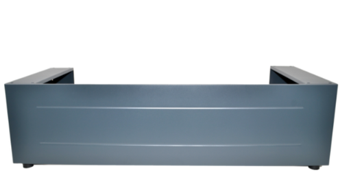 [205066] Thermia Athena ODU 400 raam