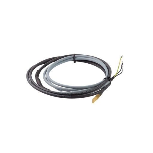 [205070] Thermia Athena välisosa küttekaabel HZB-2-meetrine
