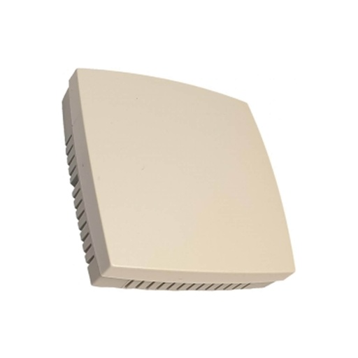 [086L5875] Room sensor without display PT1000 Atlas and Calibra