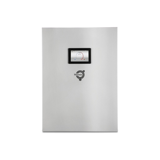 [204462] Thermia Athena Standard IDU kontroller 230-1