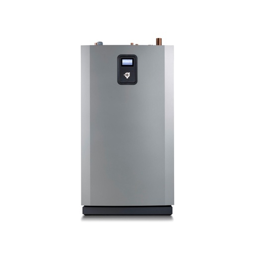 [205917] Thermia Mega S-E E (Eco) (10-33 kW) R452B inverter maasoojuspump, HGW, 3T küte/tarbevesi, 15kW el.tenn