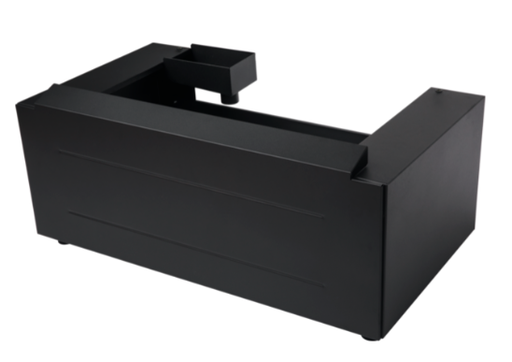 [206720] iTec XTR Stand 400mm kõrgusega (L/XL mudelile)