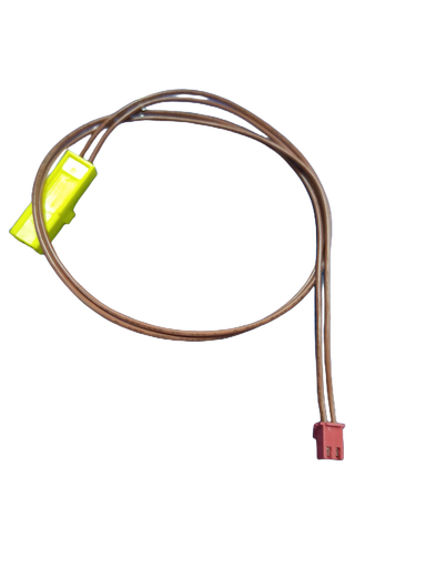 [17401204013093] Sensor wire adapter HB-A60 /A100/ A160 TW2, Tsolar