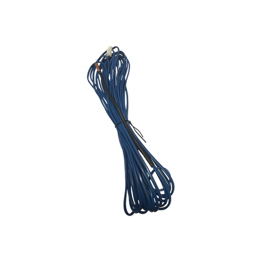 [11201007000223] Water Temperature Sensor HB-A60 /A100/ A160, 10m