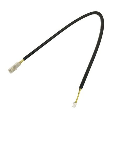 [17401204001154] Sensor wire adapter HB-A60 /A100/ A160 Tbt1,Tbt2, T5