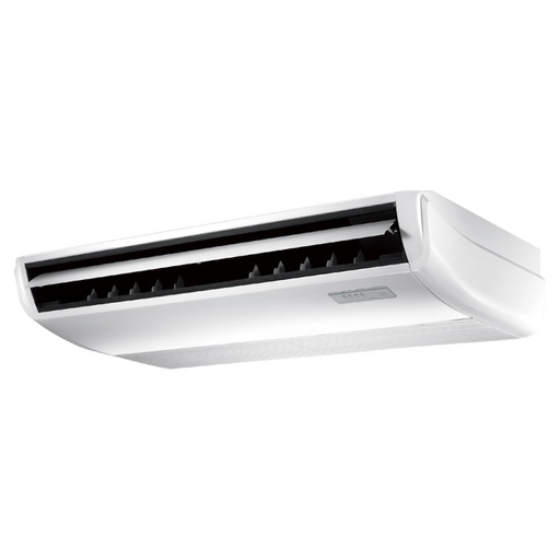 [MUE-48HRFNX-QRD0W(GA)] Ceiling/Floor IDU 14.2/16.1kW, SEER 6.1, R32