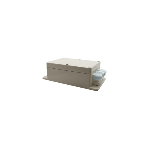 [KA8142] AHU-kit 0-10V for Midea universal LCAC ODU (LNS contacts)