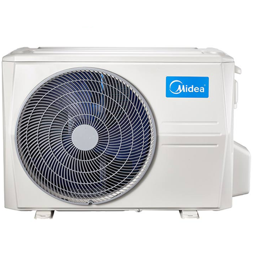 [M3OA-27HFN8-Q] Multi INV ODU 27BTU, R32, 1 drive 3