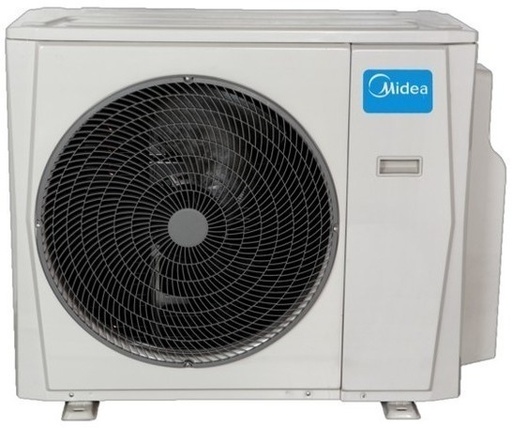[M5OE-42HFN8-Q] Multi INV ODU 42BTU, R32, 1 drive 5