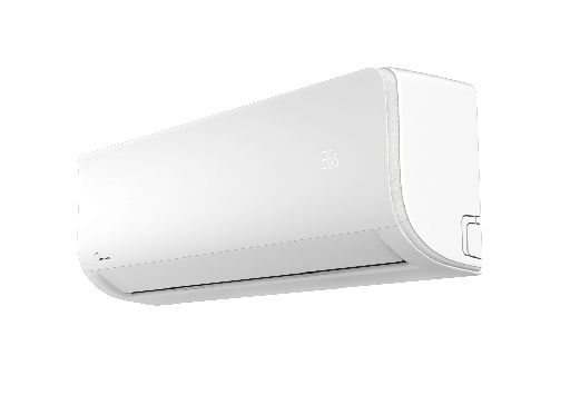 [MSAGCU-18HRFNX-QRD0GW] Midea Xtreme Save 18K R32, WiFi, sisäyksikkö