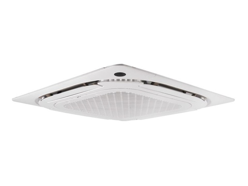 [T-MBQ4-03AWD] Midea Breezeless paneel MCA4 kompaktsele kassettseadmele