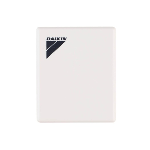 [KRCS01-1] remote room sensor Altherma