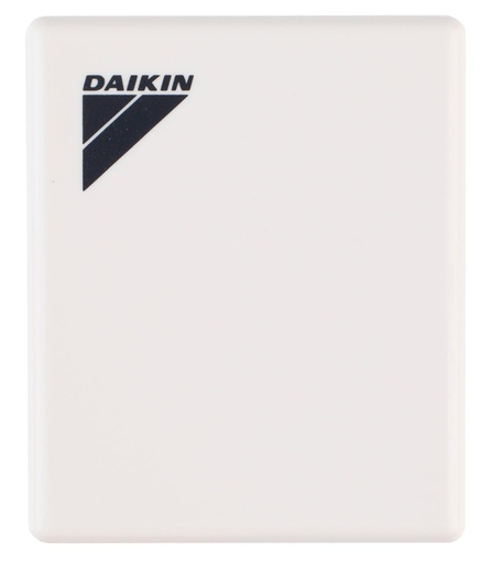 [KRCS01-1] remote room sensor Altherma