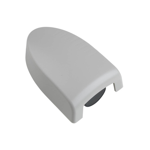 [EKRSC1] Remote sensor for outdoor