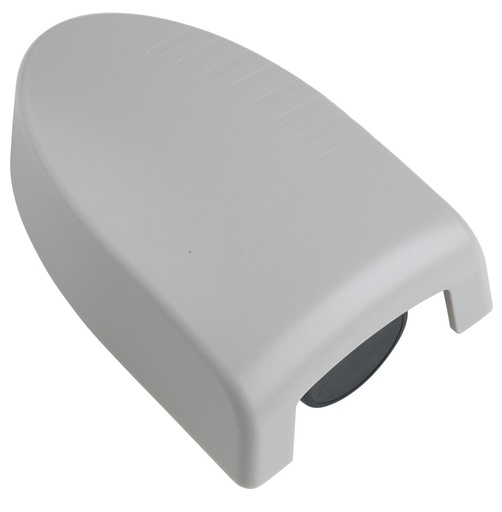 [EKRSC1] Remote sensor for outdoor