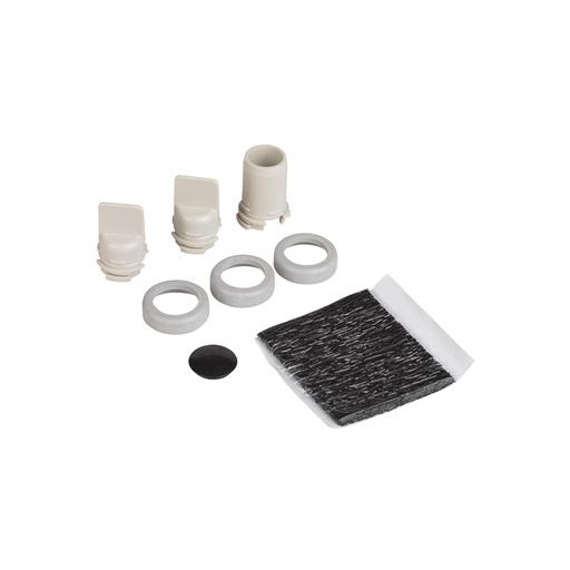 [EKDK04] Altherma ERLQ drain plug kit