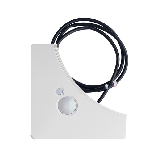 [BRYQ140C] sensor for round flow cassette.