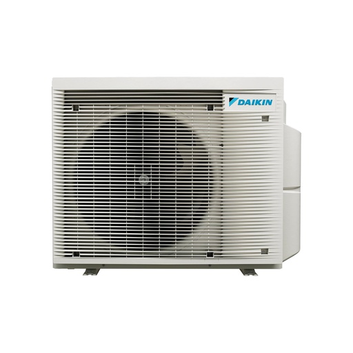 [4MXM68A] Daikin Multi-Split, 1+4, 6,8 kW, välisosa
