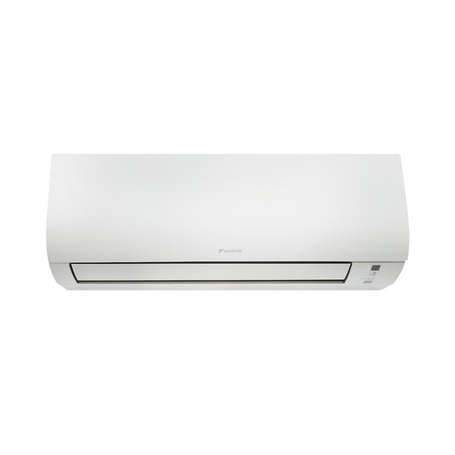 [FTXP35N] Daikin Comfora 35, konditsioneer, 4,0 kW, siseosa