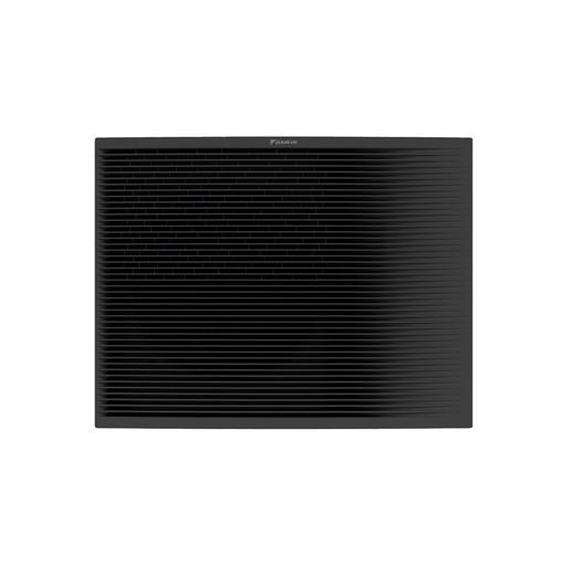 [EPRA12EW1] Daikin Altherma 3, EPRA, 12 kW, välisosa