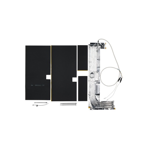 [EKDPH008C] Daikin EKDPH008C soojenduslint kondensaadivanni jaoks