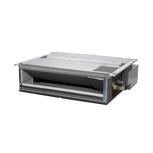 [FDXM60F9] Daikin FDXM 60, kanalimudel, 6,0/7,0 kW, siseosa