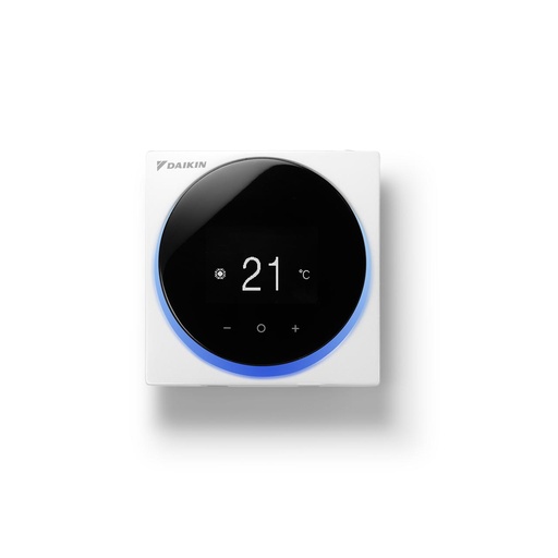 [BRC1HHDW] Altherma 3 white remote user interface Madoka