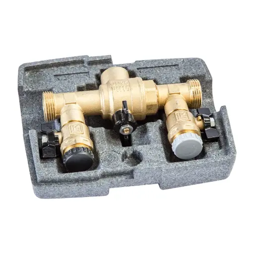 [KGSFILL] glycol fill device 6212565