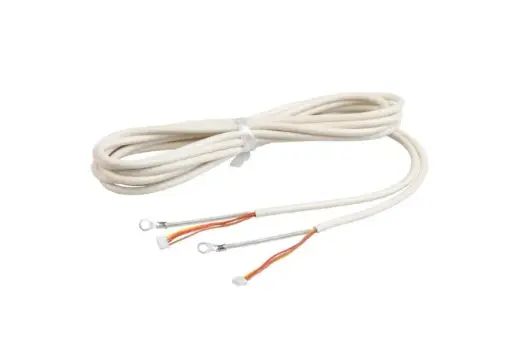 [BRCW901A03] Connection cable 3m for BRC073A