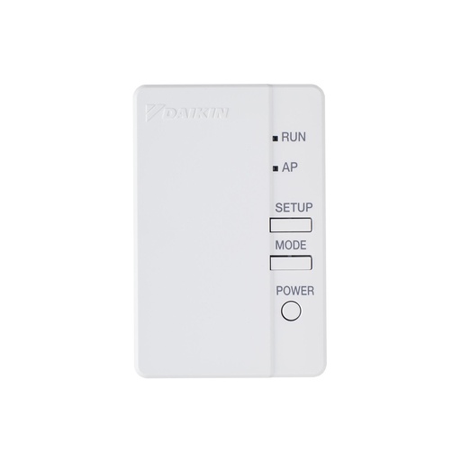 [BRP069C82] Online controller for Round Flow cassette