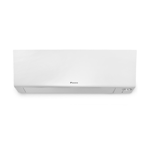 [FTXM35R] Daikin Perfera 35, konditsioneer, 4,0 kW, siseosa