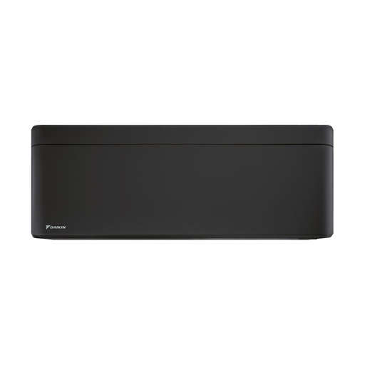 [FTXTA30CB] Daikin Stylish 30, Nepura (-30°C), 7,1 kW, must siseosa