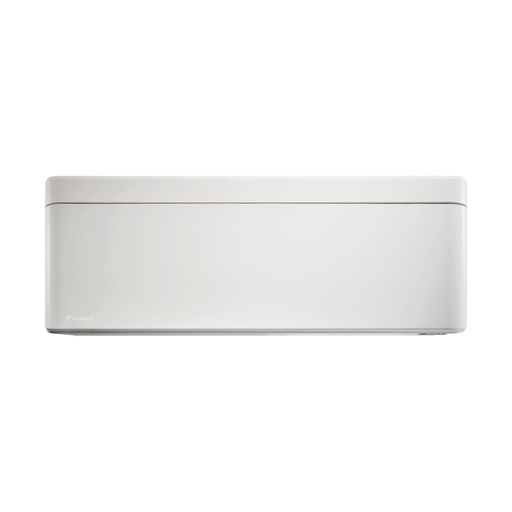[FTXTA30CW] Stylish, IDU, white, grid eye sensor, OH5