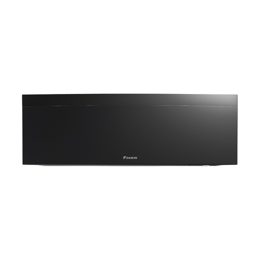 [FTXTJ30AB] Daikin Emura 30, Nepura (-30°C), 7,1 kW, must siseosa