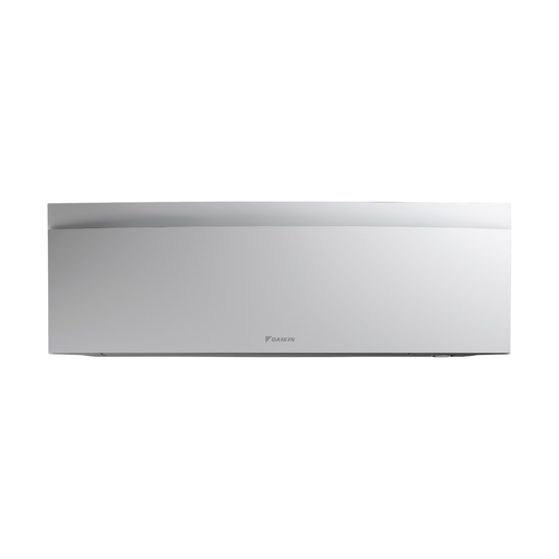 [FTXTJ30AW] Daikin Emura 30, Nepura (-30°C), 7,1 kW, valge siseosa