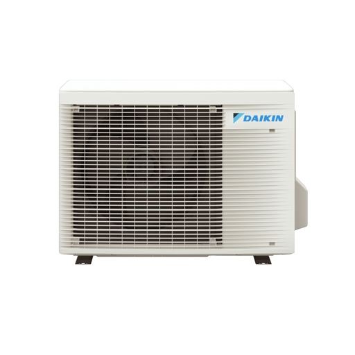 [RXJ35A] ODU, Emura R32, 3.4/4.0kW (2024)
