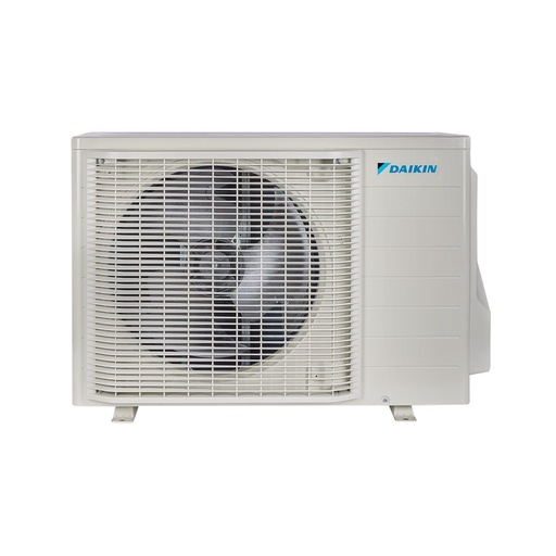 [RXM25R9] Daikin Perfera 25, konditsioneer (-20°C), 3,2 kW, välisosa