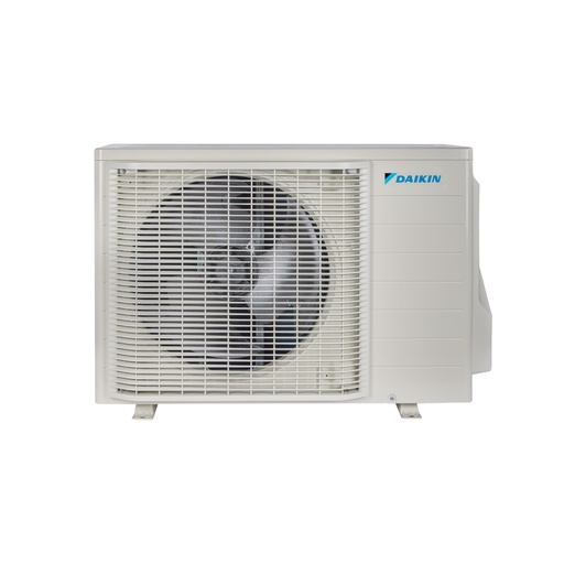 [RXTJ30A] Daikin Emura 30, Nepura (-30°C), 7,1 kW, välisosa