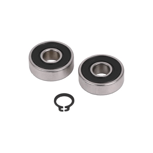 [119901] Spare part kit fan bearing