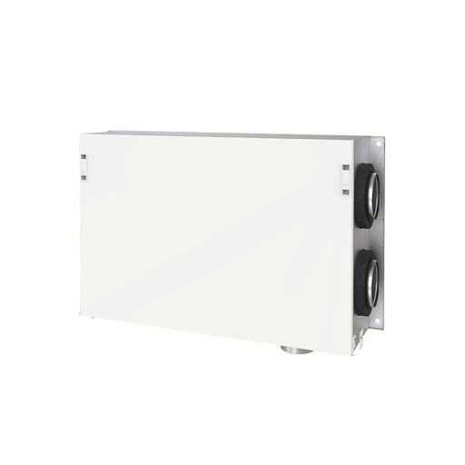 [800201] Flexit Nordic CL3 REL, ventilatsiooniseade, vasakukäeline