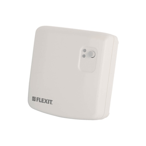 [116098] Adapter CI75 Wireless