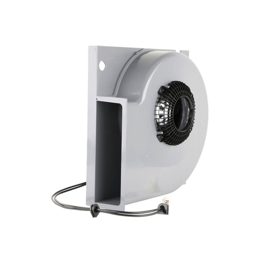 [116189] Fan compl. Nordic S4