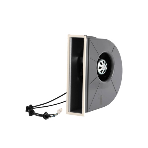 [116902] Fan compl Nordic S2