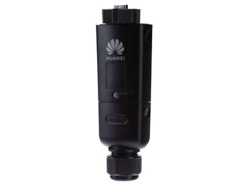 [02312QMV] Wi-Fi_ FE SDongleA-05 with fast ethernet